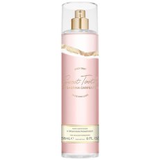 Sabrina Carpenter Mgiełka do ciała Sweet Tooth 236ml