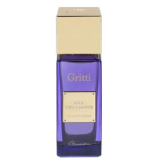 Gritti Kill The Lights parfumový extrakt v spreji 100ml
