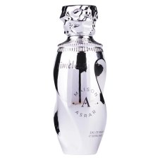 Maison Asrar Timeless parfémová voda ve spreji 100ml