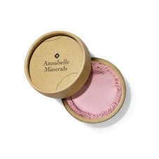 Annabelle Minerals, Minerálna rúž Rose 4g