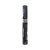 Miss Sporty, Fabulous Lash Xtra 001 Xtra Black 8ml