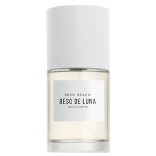 Beso Beach Beso de Luna parfumovaná voda 100ml