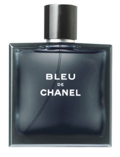 Chanel, Bleu de Chanel woda toaletowa spray 50ml