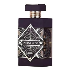 Maison Alhambra, Parfémová voda Infini Rose 100ml