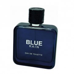 Georges Mezotti, Blue Rain Pour Homme woda toaletowa spray 125ml
