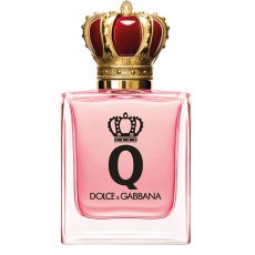 Dolce&Gabbana Q by Dolce & Gabbana woda perfumowana spray 50ml