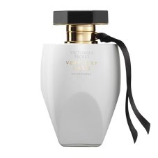 Victoria's Secret Very Sexy Oasis parfumovaná voda 100ml