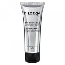 FILORGA, Univerzálny krém na tvár a telo 100ml