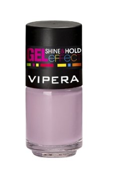 Vipera, Jester Gel Effect lak na nechty 552 7ml