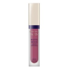 Claresa Matte Mood Tekutý rúž 05 Confidence 7ml