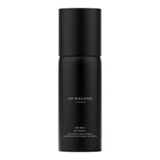 Jo Malone Myrrh & Tonka Intense Myrrh & Tonka telový sprej 125 ml