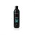 Silcare, Nailo 1st Step Nail Acetón na odstraňovanie hybridných lakov 1000ml