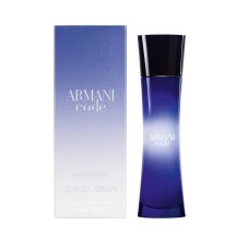Giorgio Armani Armani Code for Women 30 ml parfém v spreji
