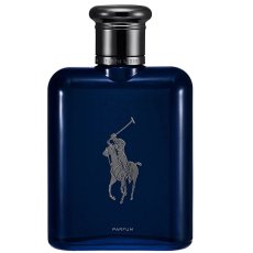 Ralph Lauren, Polo Blue perfumy spray 125ml