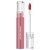 Rom&amp;nd Glasting Water Tint lesk na pery 14 Mauve Moon 4g