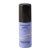 Twisty, Curling Me Softly sérum pro kudrnaté vlasy 75ml