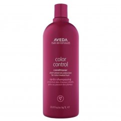 Aveda, Color Control Conditioner odżywka do włosów farbowanych 1000ml