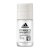 Adidas, Pro Invisible antiperspirant v roll-onu 50 ml