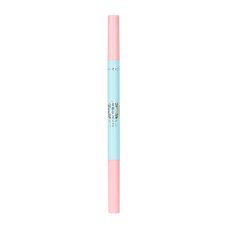 Lovely Oh La La Eyeliner & Eye Pencil barevná tužka na oči a oční linky 3
