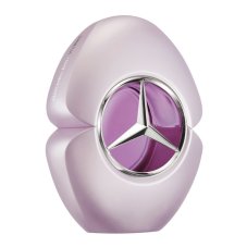 Mercedes-Benz, Woman parfémovaná voda ve spreji 90ml