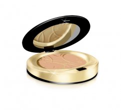 Eveline Cosmetics, Celebrities Beauty Powder luxusní pudrový základ 21 Ivory 9g