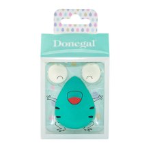 Donegal, Spojené štáty americké na prenájom 2+1 Frog 4333