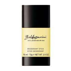 Baldessarini, Baldessarini deodorant tyčinka 75ml