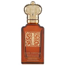 Clive Christian I Woody Floral Feminine parfumový sprej 50ml