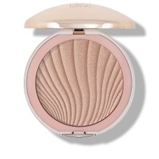 Affect, Pro Make Up lisovaný rozjasňovač na tvár Shimmer Rio 9g
