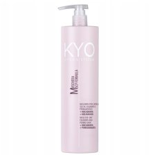 KYO Hydra System Mask hydratačná maska na vlasy 500ml