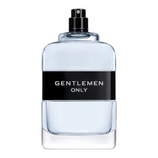 Givenchy Gentlemen Only Eau de toilette Gentlemen Only woda toaletowa sprej 100ml - tester