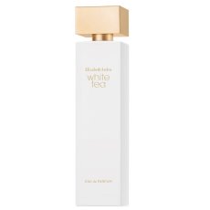 White Tea woda perfumowana spray 100ml - produkt bez opakowania