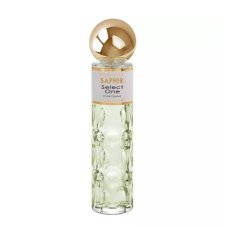 Saphir, Select One Women parfémovaná voda ve spreji 30ml