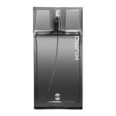 Ajmal Kuro parfémová voda ve spreji 90ml