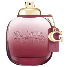 Coach, Parfémová voda v spreji Wild Rose 90ml
