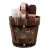Cuba Original, Cuba Royal sada toaletní voda ve spreji 100ml + toaletní voda ve spreji 35ml + deodorant ve spreji 200ml + voda po holení 100ml