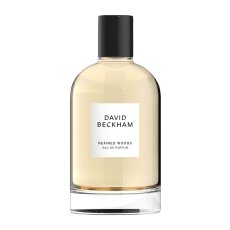 David Beckham, Refined Woods parfumovaná voda 100ml