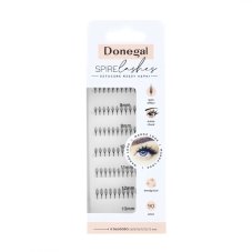 Donegal Spire Lashes 90 kusov rias