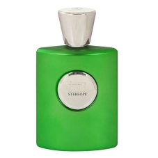 Giardino Benessere Stereope extrakt parfémový sprej 100ml