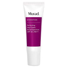 Murad, Hydratační zkrášlující denní krém se širokým spektrem SPF30 zkrášlující denní krém 50ml