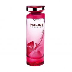 Police, Passion Woman woda toaletowa spray 100ml