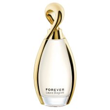 Laura Biagiotti Forever Gold For Her parfémovaná voda ve spreji 100 ml