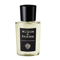 Acqua di Parma, Magnolia Infinita parfumovaná voda 20ml