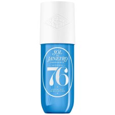 Sol de Janeiro Cheirosa '76 body sprej, 240 ml