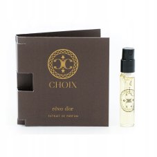 Choix Reve D'Or parfémový extrakt ve spreji 2ml