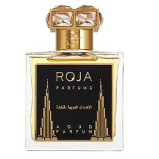 Roja Parfums, United Arab Emirates perfumy spray 50ml