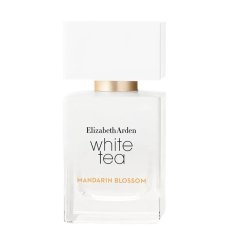 Elizabeth Arden, White Tea Mandarin Blossom woda toaletowa spray 30ml