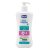 Chicco, Baby Moments płyn do kąpieli 0m+ Relax 500ml