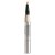 Artdeco, Perfect Teint Concealer rozjasňujúci korektor so štetcom 5 Light Peach 2ml