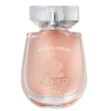 Creed, Wind Flowers parfumovaná voda 75ml